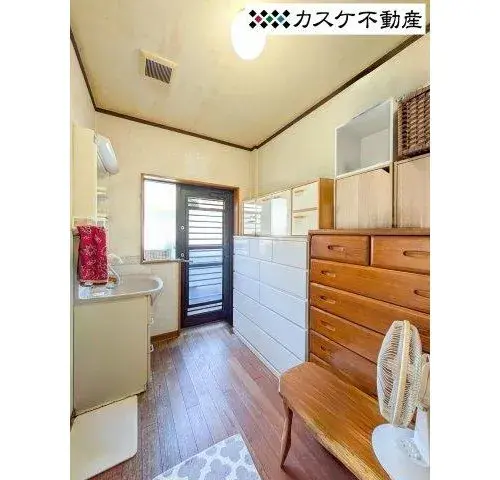 5LDK Bien immobilier Ville de Kurashiki Préfecture d'Okayama (12)