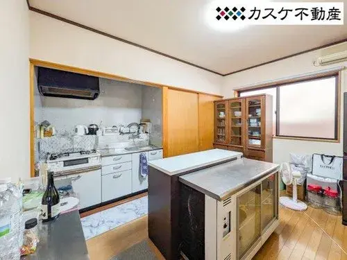 5LDK Bien immobilier Ville de Kurashiki Préfecture d'Okayama (15)