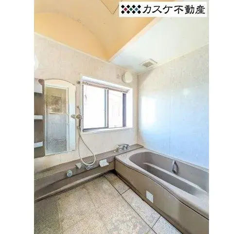 5LDK Bien immobilier Ville de Kurashiki Préfecture d'Okayama (18)
