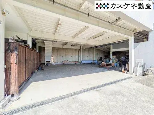 5LDK Bien immobilier Ville de Kurashiki Préfecture d'Okayama (20)