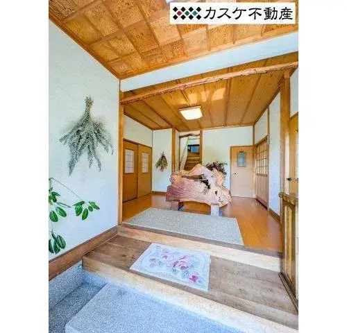 5LDK Bien immobilier Ville de Kurashiki Préfecture d'Okayama (7)