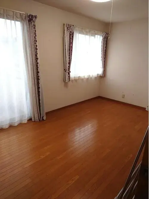 4LDK物件 岡山県赤磐市 (11)