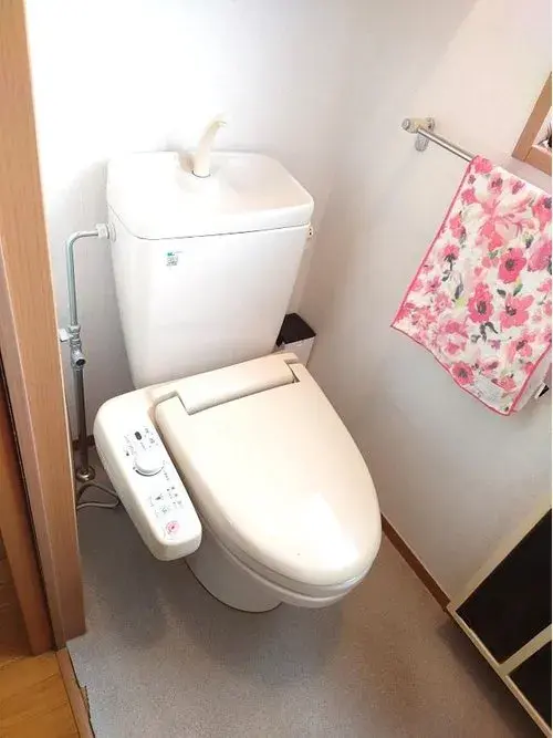 4LDK物件 岡山県赤磐市 (18)