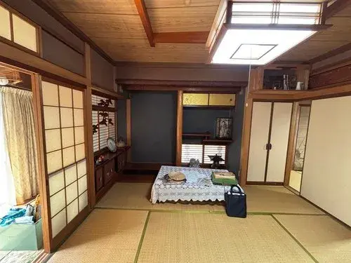 5DK Property Soja City Okayama Prefecture (2)