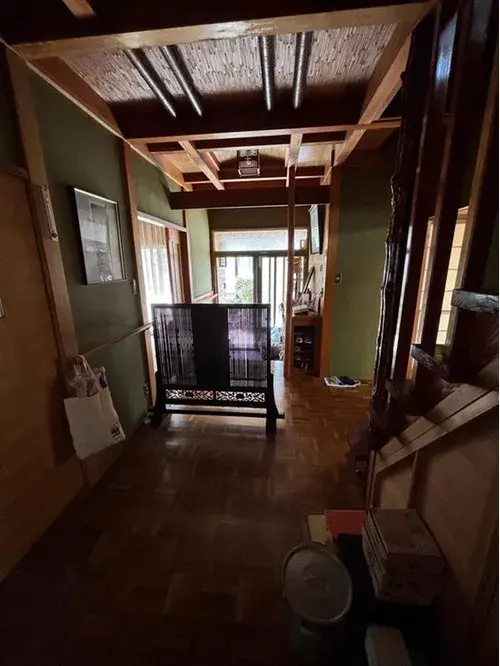5DK Property Soja City Okayama Prefecture (13)