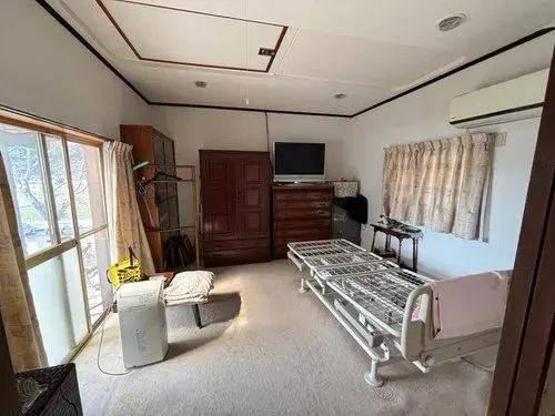 5DK Property Soja City Okayama Prefecture (14)