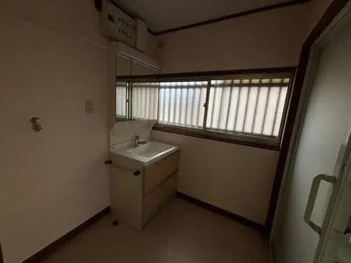 5DK Property Soja City Okayama Prefecture (16)