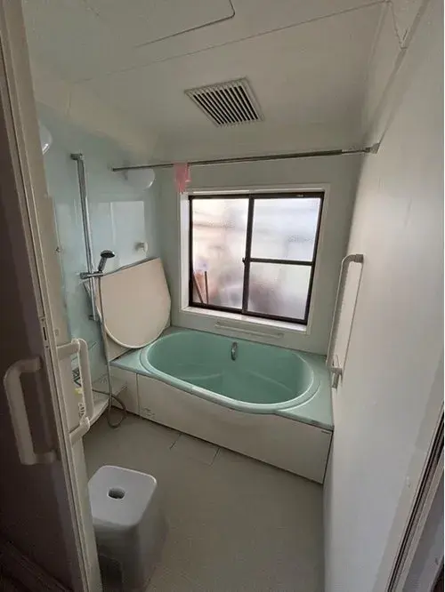 5DK Property Soja City Okayama Prefecture (17)