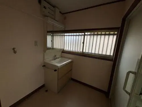 5DK Property Soja City Okayama Prefecture (19)