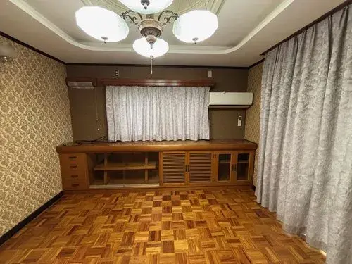 5DK Property Soja City Okayama Prefecture (3)