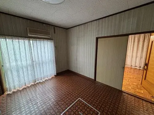 5DK Property Soja City Okayama Prefecture (4)