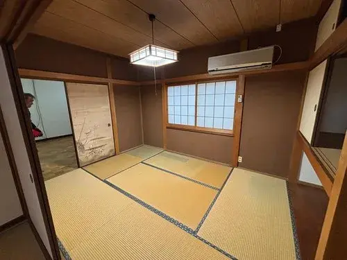 5DK Property Soja City Okayama Prefecture (5)