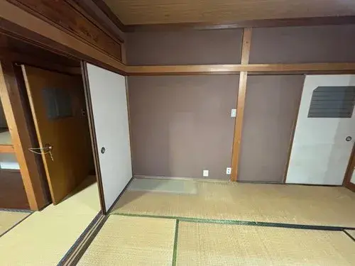 5DK Property Soja City Okayama Prefecture (7)