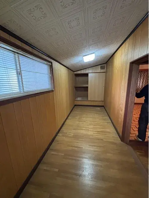 5DK Property Soja City Okayama Prefecture (10)