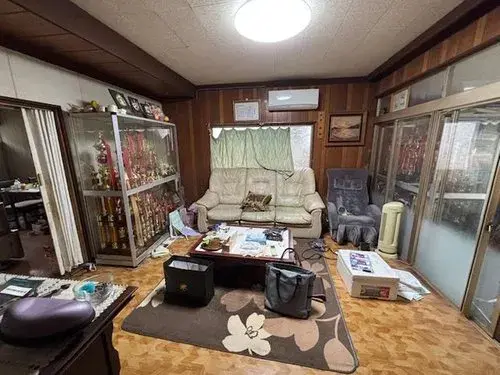 5DK مدينة تامانو محافظة أوكاياما (11)
