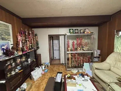 5DK مدينة تامانو محافظة أوكاياما (12)