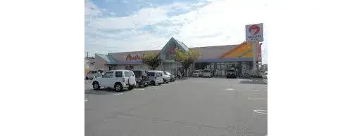 3DK+S Property Okayama City Okayama Prefecture (11)