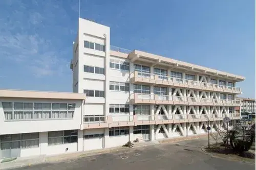 3DK+S Property Okayama City Okayama Prefecture (12)