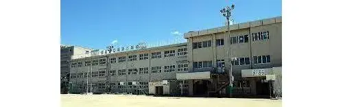 3DK+S Property Okayama City Okayama Prefecture (13)