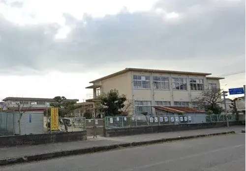 3DK+S Property Okayama City Okayama Prefecture (14)