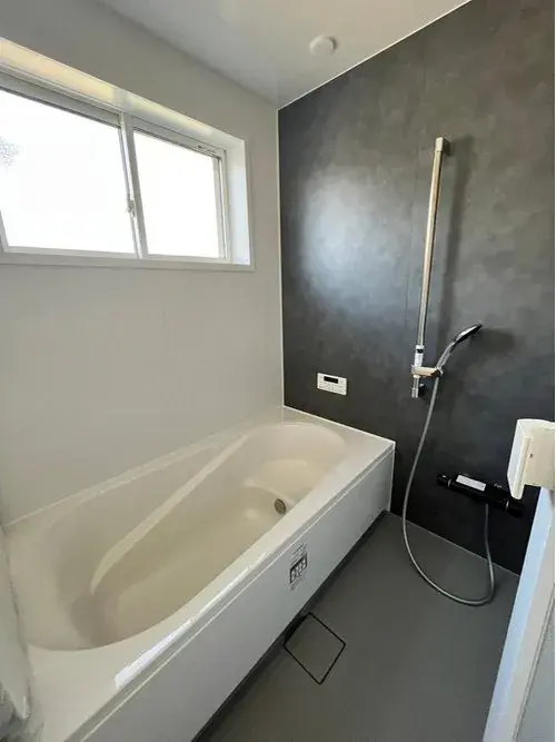 3DK+S Property Okayama City Okayama Prefecture (6)