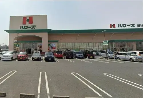 Propiedad 6DK Prefectura de Okayama Ciudad de Soja (20)