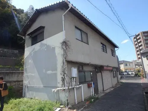 9K Property Kurashiki City Okayama Prefecture (2)