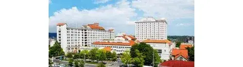 9K Property Kurashiki City Okayama Prefecture (12)