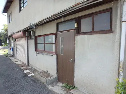 9K Property Kurashiki City Okayama Prefecture (3)