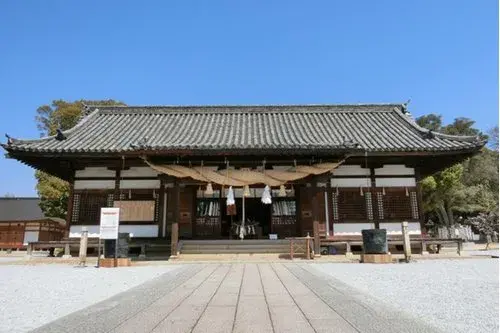 9K Property Kurashiki City Okayama Prefecture (5)