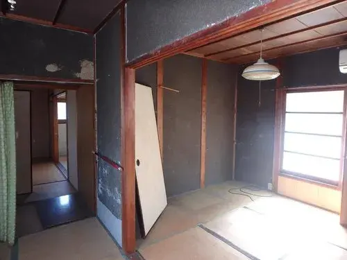 9K Property Kurashiki City Okayama Prefecture (6)