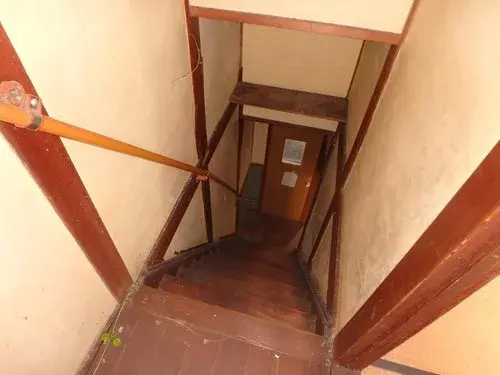 9K Property Kurashiki City Okayama Prefecture (7)