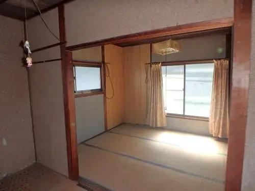 9K Property Kurashiki City Okayama Prefecture (8)
