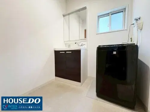 Propiedad 4LDK Ciudad de Kurashiki Prefectura de Okayama (15)