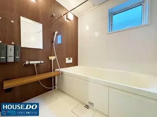 Propiedad 4LDK Ciudad de Kurashiki Prefectura de Okayama (16)