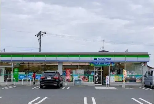 Propiedad 4LDK Ciudad de Kurashiki Prefectura de Okayama (23)