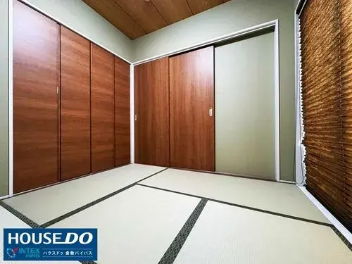 Propiedad 4LDK Ciudad de Kurashiki Prefectura de Okayama (10)