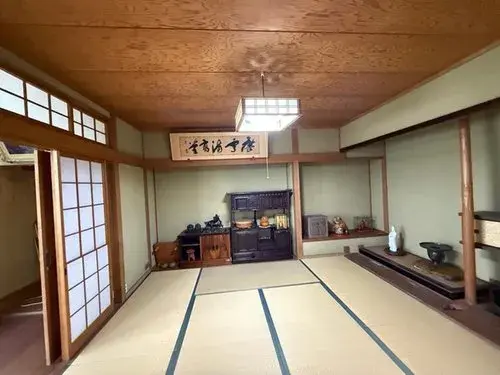 4DK物件 竹原市 広島県 (6)