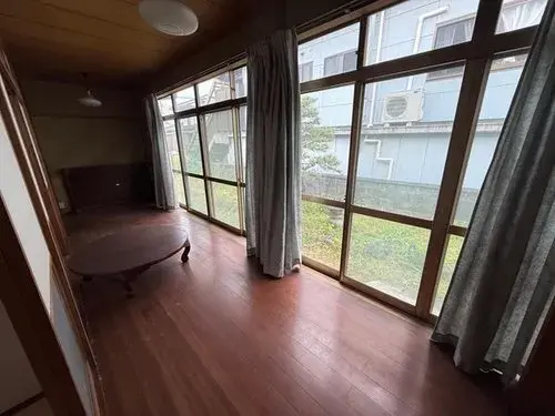 4DK物件 竹原市 広島県 (8)