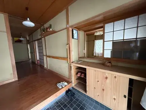 4DK物件 竹原市 広島県 (9)