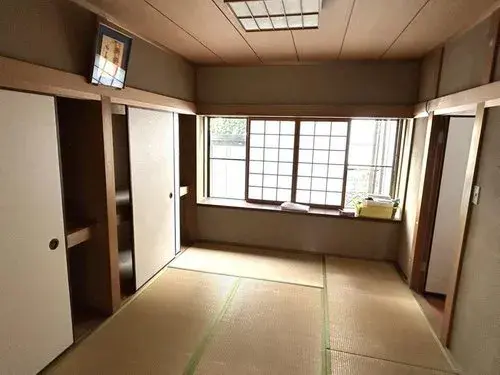 Propiedad 5LDK Ciudad de Hiroshima Prefectura de Hiroshima (11)