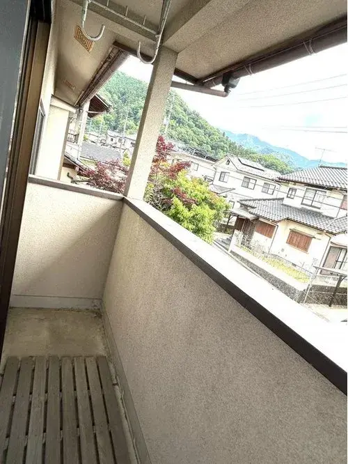 Propiedad 5LDK Ciudad de Hiroshima Prefectura de Hiroshima (12)