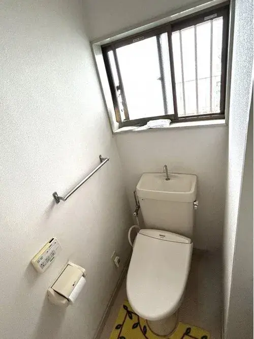 Propiedad 5LDK Ciudad de Hiroshima Prefectura de Hiroshima (17)