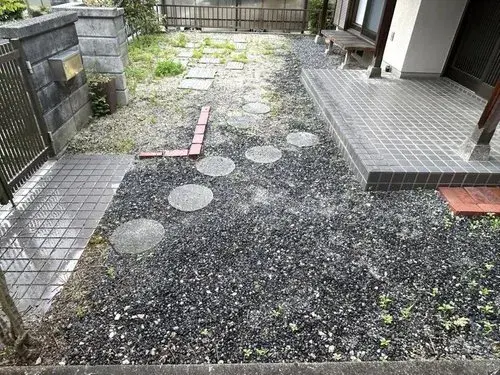 Propiedad 5LDK Ciudad de Hiroshima Prefectura de Hiroshima (3)