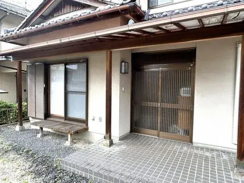 Propiedad 5LDK Ciudad de Hiroshima Prefectura de Hiroshima (4)