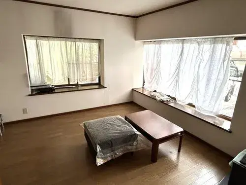 Propiedad 5LDK Ciudad de Hiroshima Prefectura de Hiroshima (7)