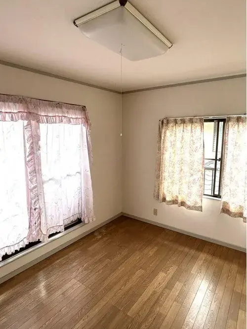 Propiedad 5LDK Ciudad de Hiroshima Prefectura de Hiroshima (9)