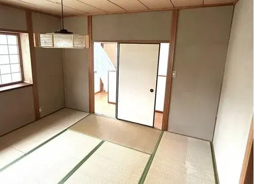 Propiedad 5LDK Ciudad de Hiroshima Prefectura de Hiroshima (10)