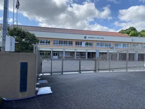 [4LDK Property] Higashihiroshima City Hiroshima Prefecture (14)
