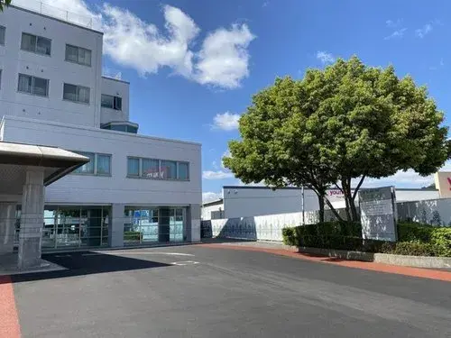 [4LDK Property] Higashihiroshima City Hiroshima Prefecture (16)